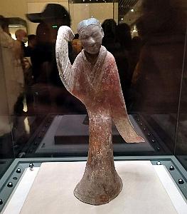 2023 11 PEKIN - 1 MUSEE NATIONAL (63)
